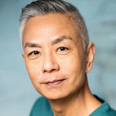 Richard Tse