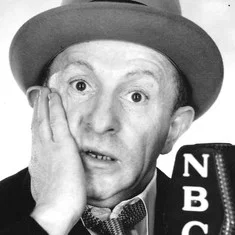 Sam Hearn
