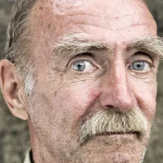 Walter Saxer