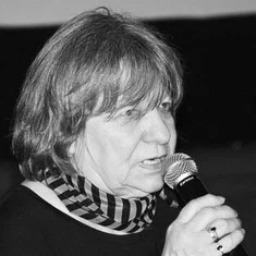 Rūta Celma