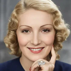 Cahide Sonku