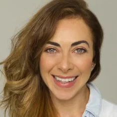 Jimena Durán Hasbún