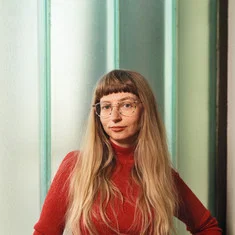 Rosa Friedrich