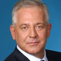 Ivo Sanader