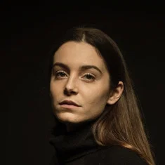 Meri Anglés
