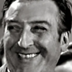 Gaston Rey