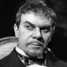 František Krahulík