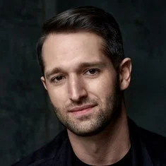 Chris Rosati
