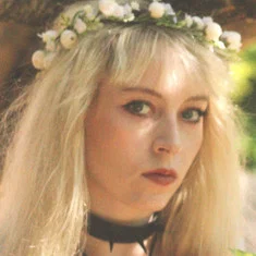 Bridgette Barfield
