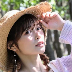 Hikaru Konno