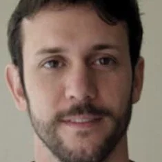 Pedro Urano