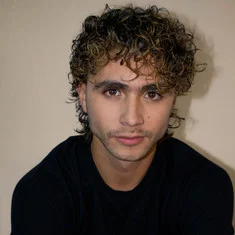 Julian Zuluaga M