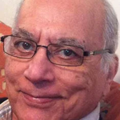 Ihab Shaker