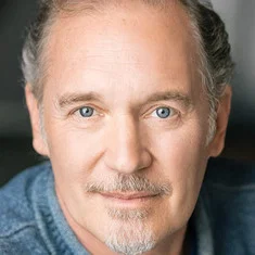 Adam Henderson