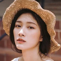 Irene Chen