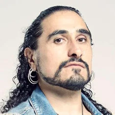 Alessandro Del Vecchio