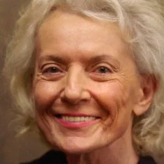 Mona Hofland