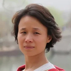 Hu Jincao