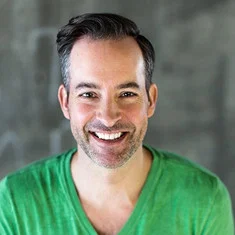 Graham Coffeng