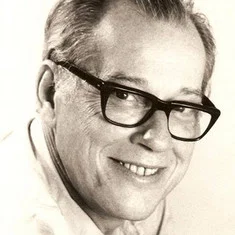 Mário Brasini