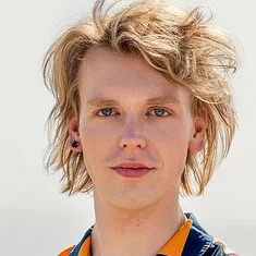 Tiemen Smit