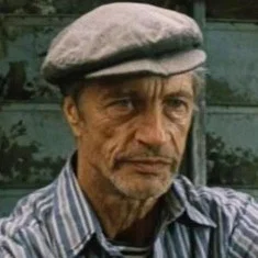 Николай Ерофеев
