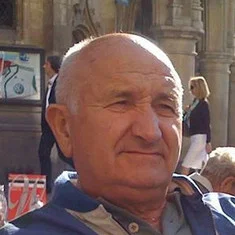 Xhemil Tagani
