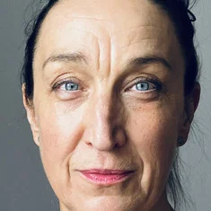 Daniela Voráčková