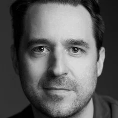 Benoit Essiambre