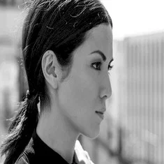 Sibel Jacqueline Koçer