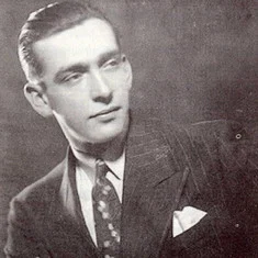 Ion Cantacuzino
