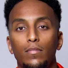Henok Solomon
