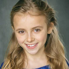 Taylor Autumn Bertman