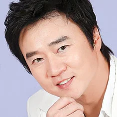 Kim Jung-hak