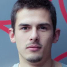 Андрей Дементьев