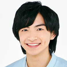 Kawasaki Koki