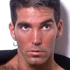 Brett Williams