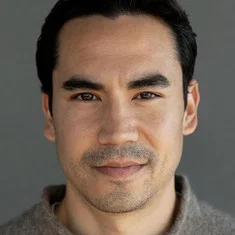 Jason Amerling
