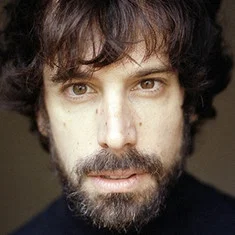 Marc García Coté
