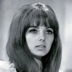 Dolly Read