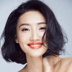 Su Mengmeng