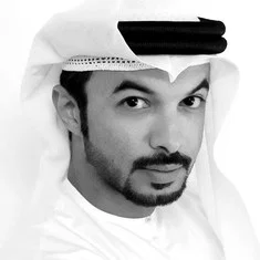 Mohammad Saeed Harib