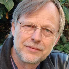 Poul Grinder-Hansen