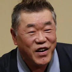 Jakujaku Katsura