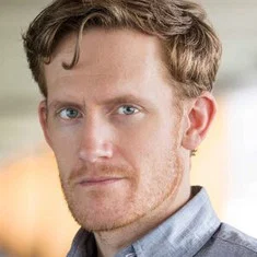 Greg Emetaz
