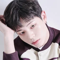 Moon Jung-hyun