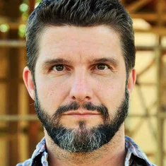 Jens Nünemann