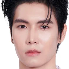 Patiphan Fueangfunuwat