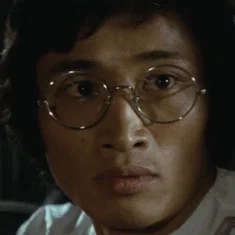 Yutaka Hayashi