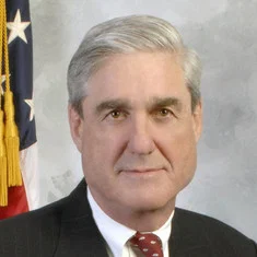 Robert Mueller